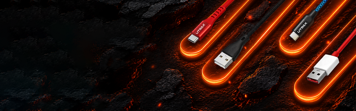 Cables