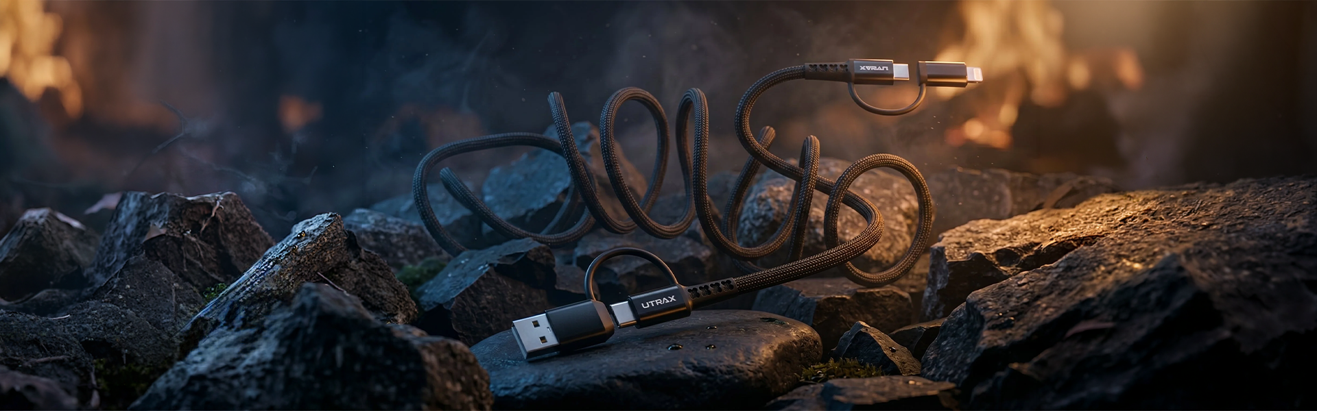 USB Cables