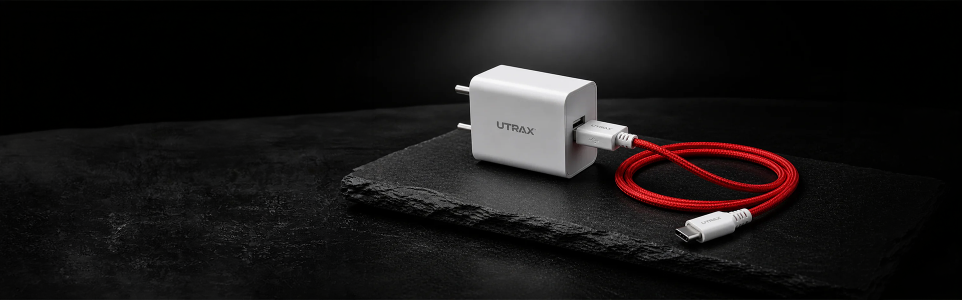 Wall Adapters