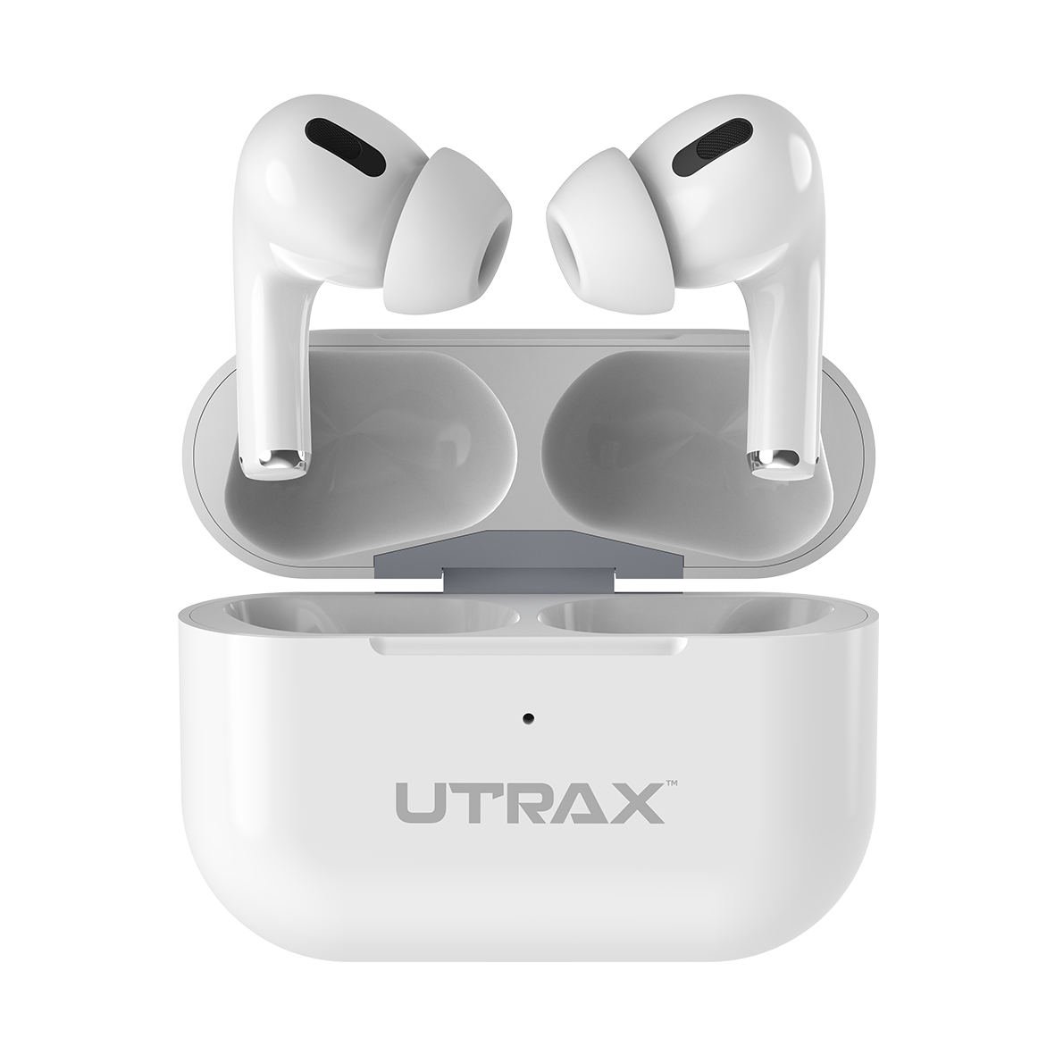 UTRAX A16 PRO TWS-25 Earbuds