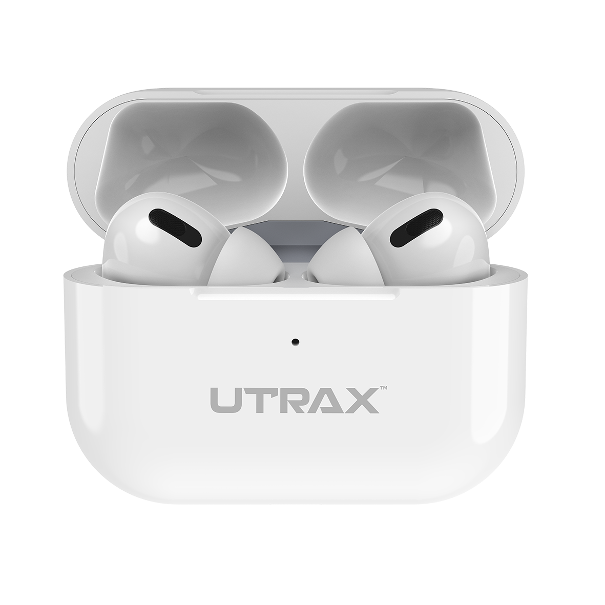 UTRAX A16 PRO TWS-25 Earbuds