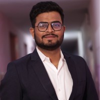 Rahul Verma, Lucknow