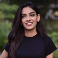 Sneha Kapoor, Rajkot