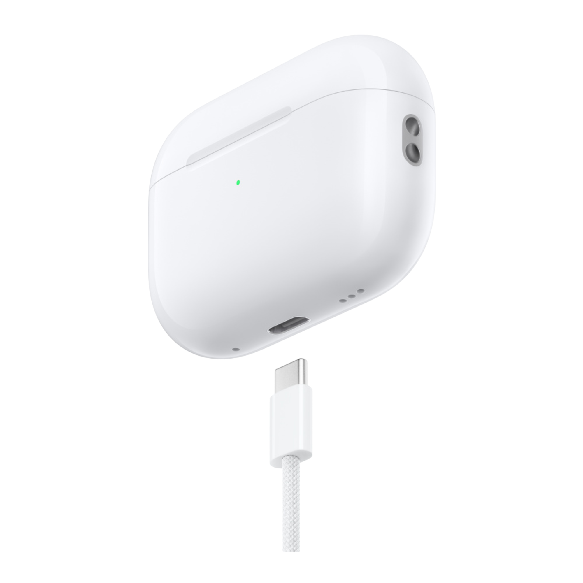 UTRAX A16 PRO TWS-25 Earbuds