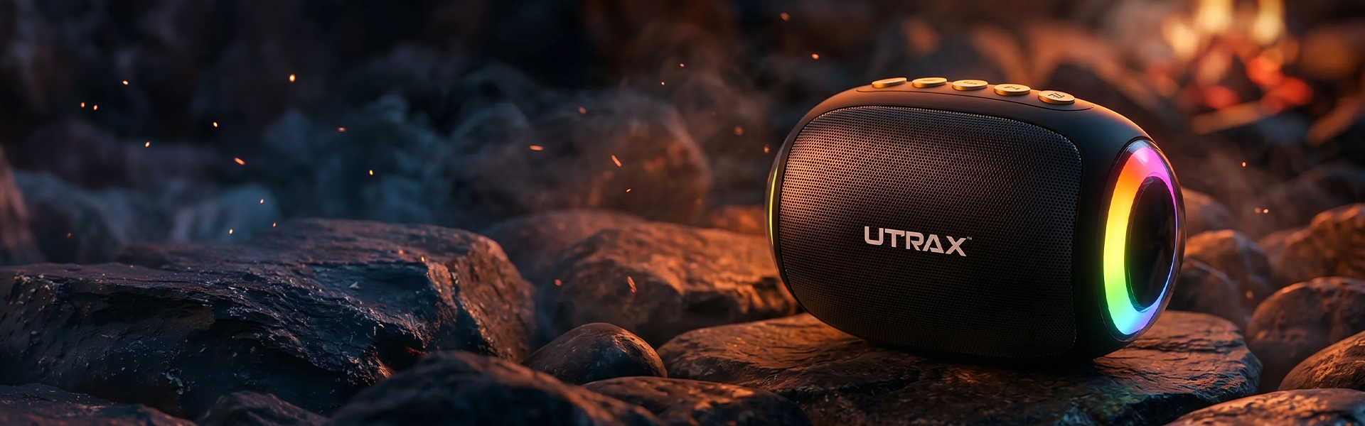 Speakers