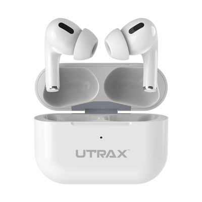 UTRAX A16 PRO TWS-25 Earbuds