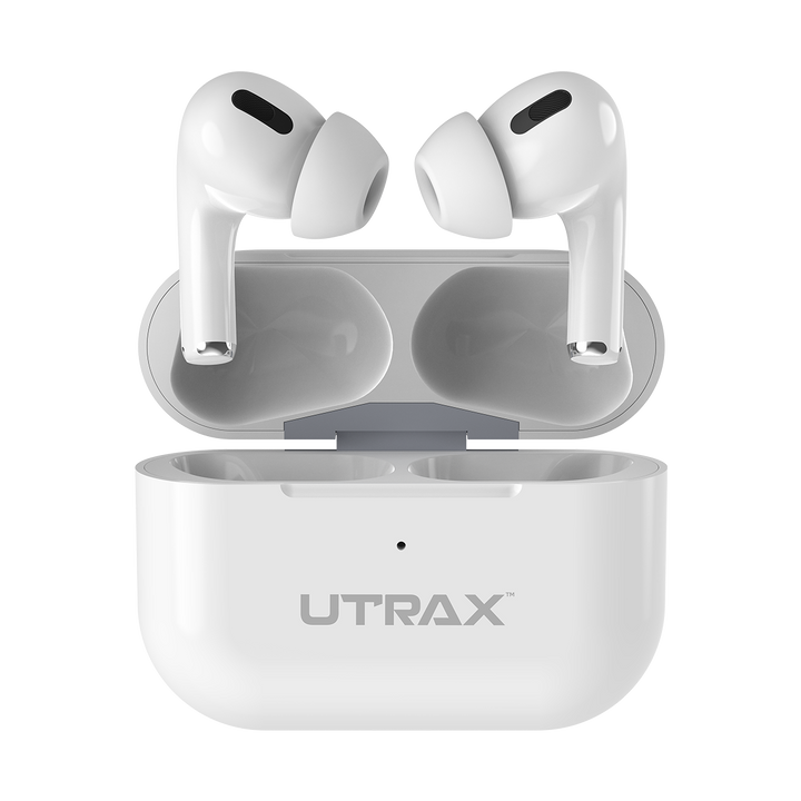 UTRAX A16 PRO TWS-25 Earbuds