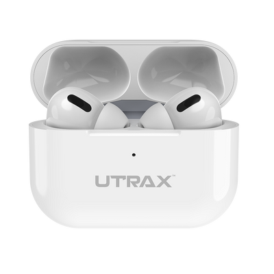 UTRAX A16 PRO TWS-25 Earbuds