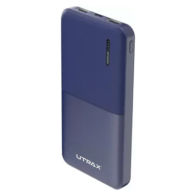 10000mAh 22.5W Fast Charging Power Bank