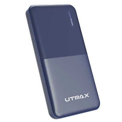 10000mAh 22.5W Fast Charging Power Bank