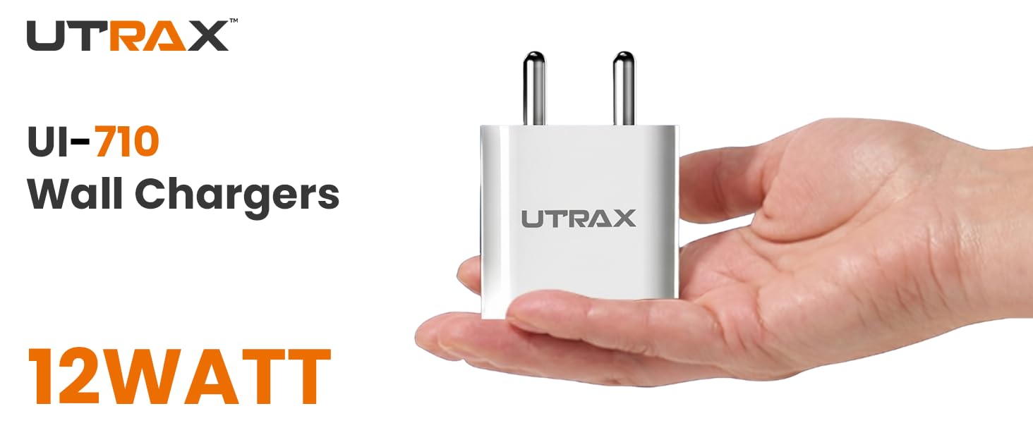 UTrax Website A Plus Contents