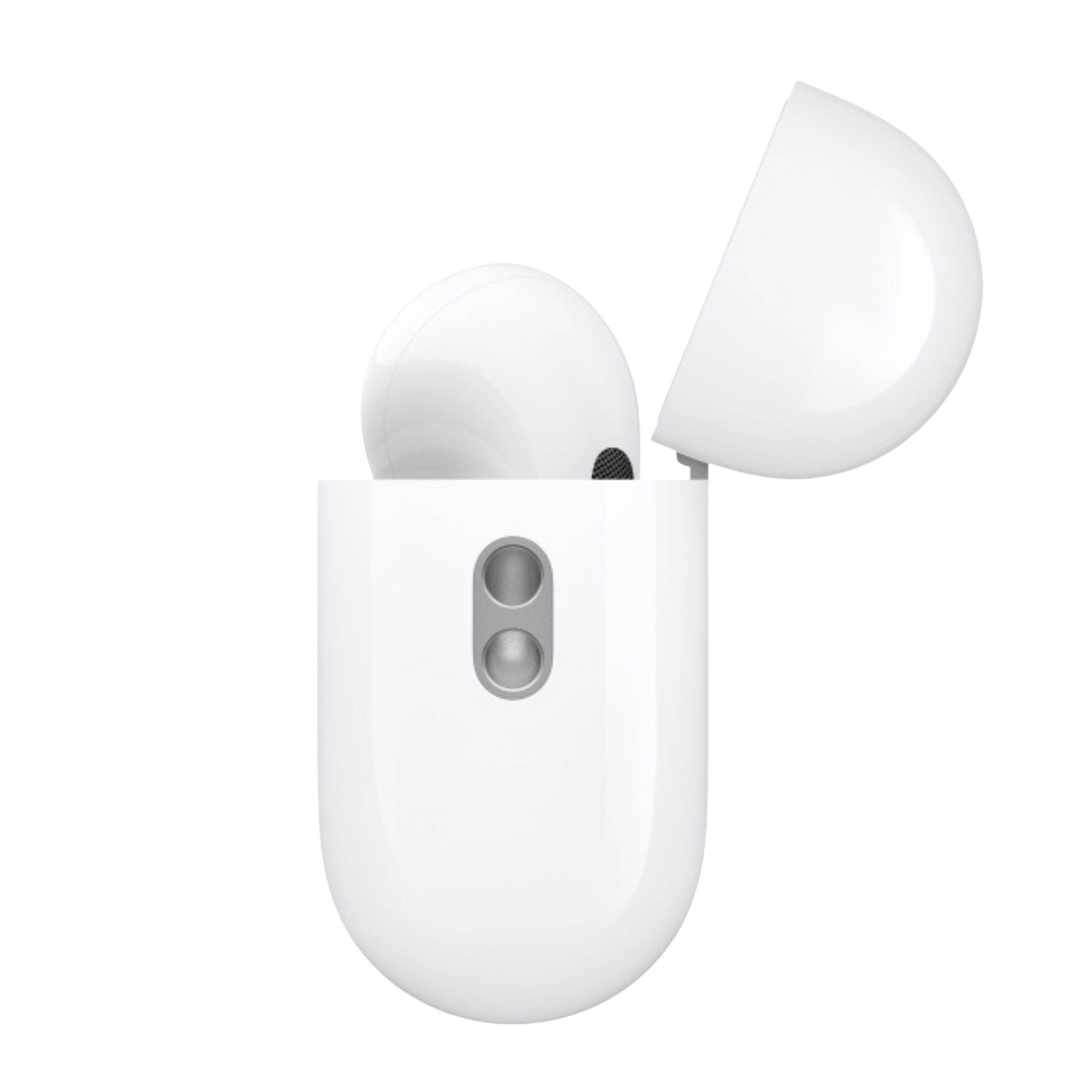 UTRAX A16 PRO TWS-25 Earbuds