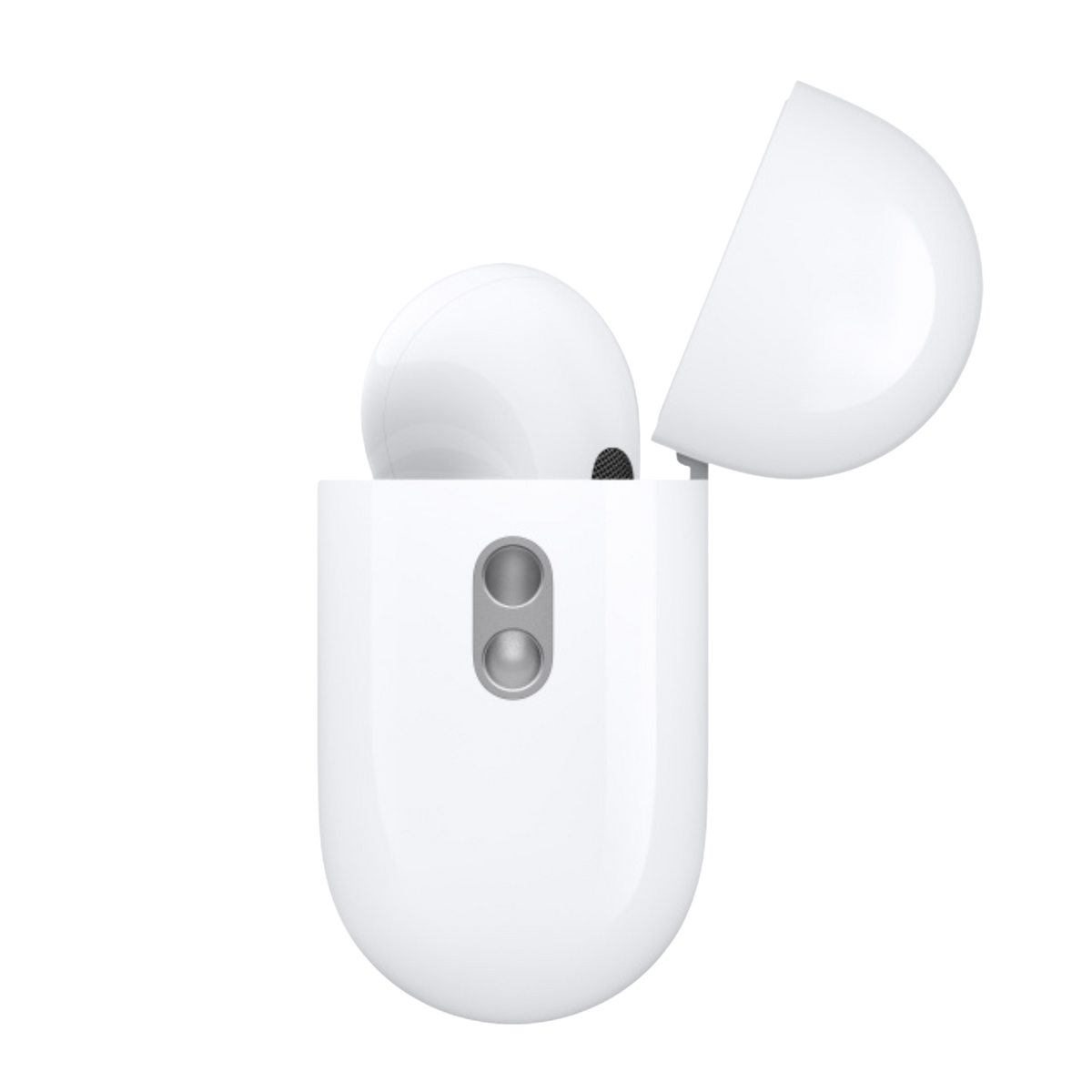 UTRAX A16 PRO TWS-25 Earbuds