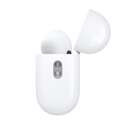 UTRAX A16 PRO TWS-25 Earbuds