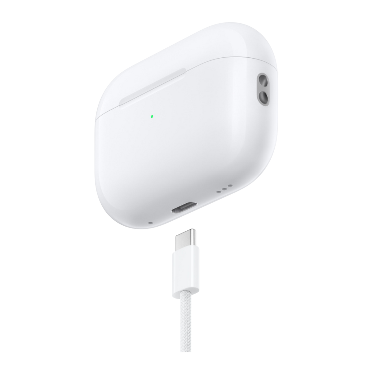 UTRAX A16 PRO TWS-25 Earbuds