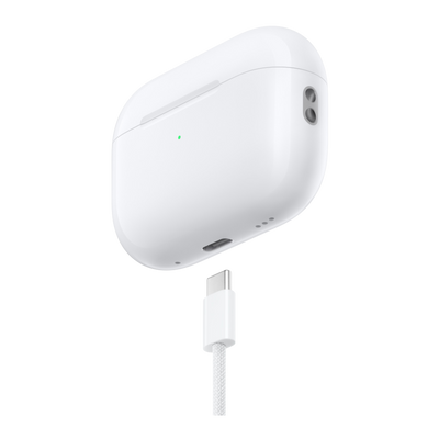 UTRAX A16 PRO TWS-25 Earbuds