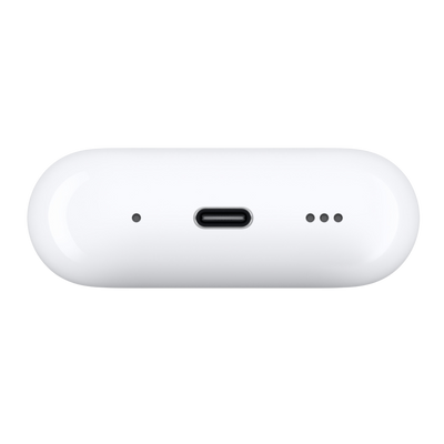 UTRAX A16 PRO TWS-25 Earbuds