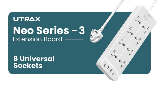 UTrax Website A Plus Contents