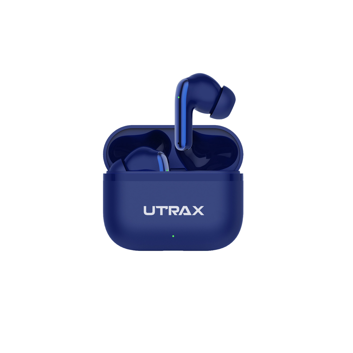 UTRAX NeoPods True Wireless Earbuds, Bluetooth 5.0 & Smart Touch